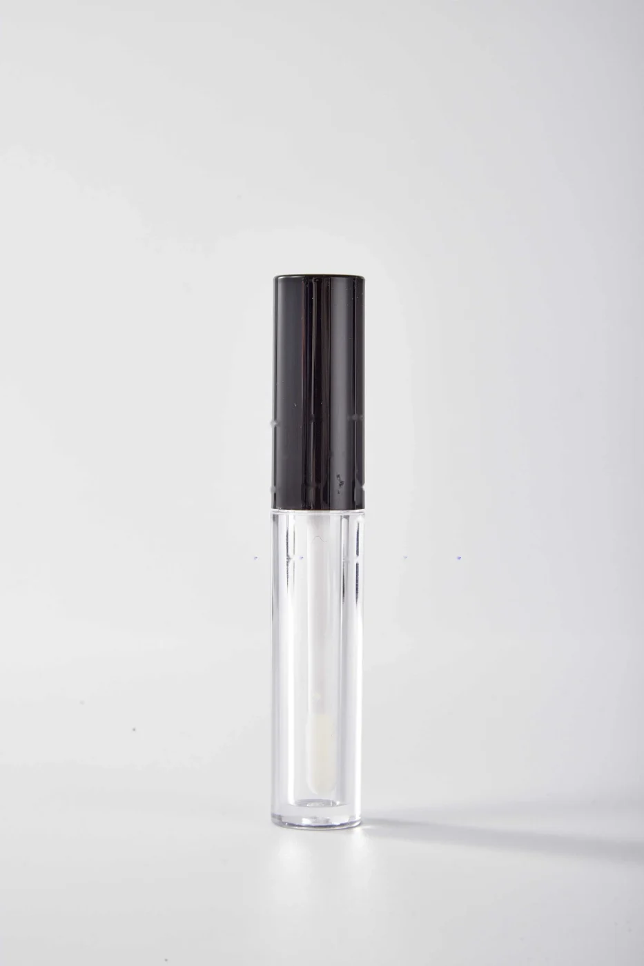 Makeup Packaging
