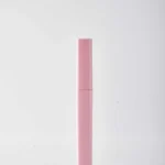 Make Up Products Packaging JH001-3022
