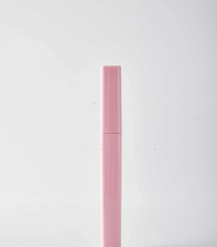Makeup Packaging