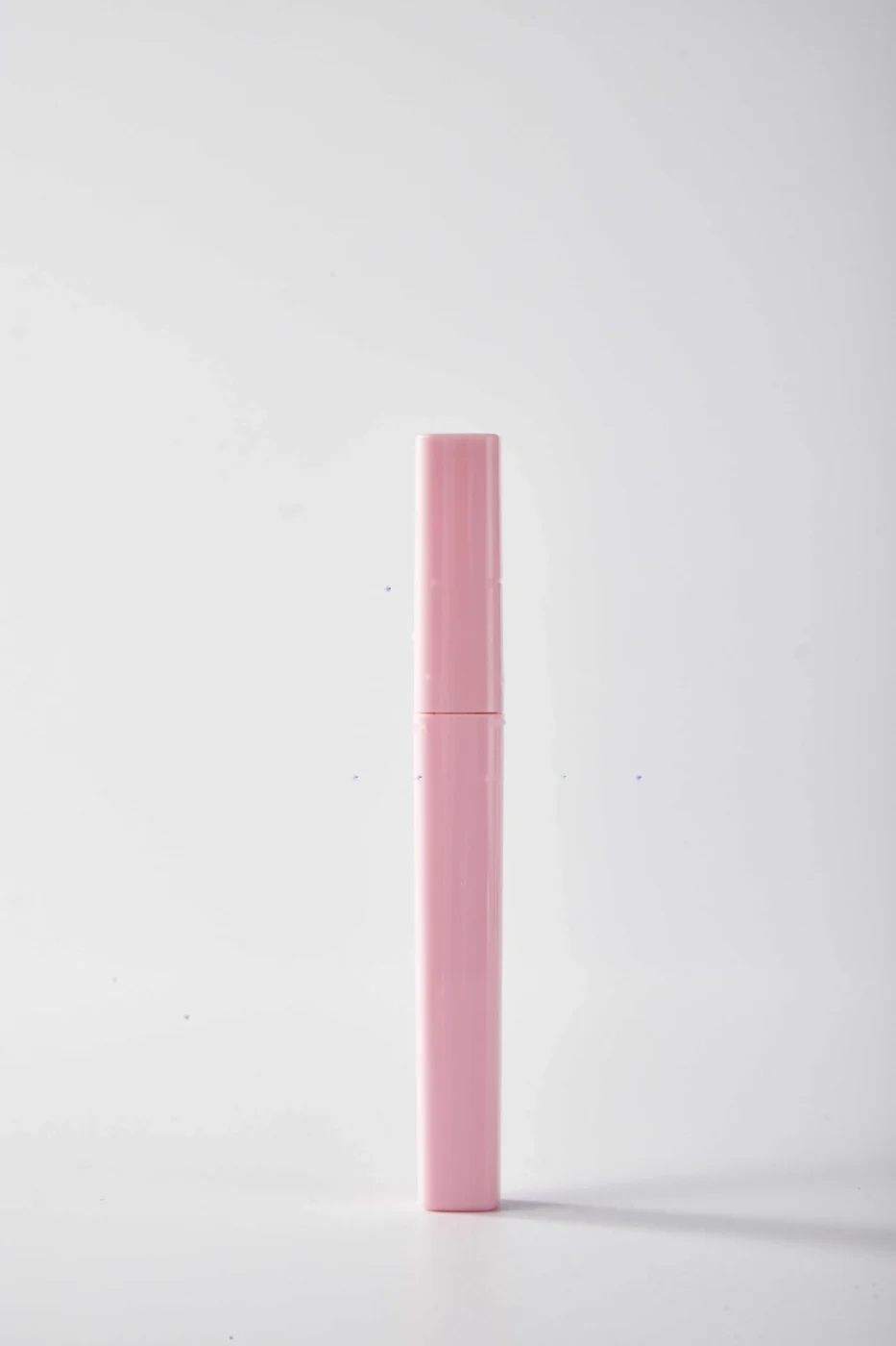 Makeup Packaging