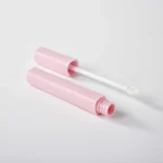 Make Up Products Packaging JH001-3022 alternate view
