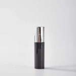 Make Up Products Packaging JH001-3030