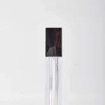 Make Up Products Packaging JH001-4023