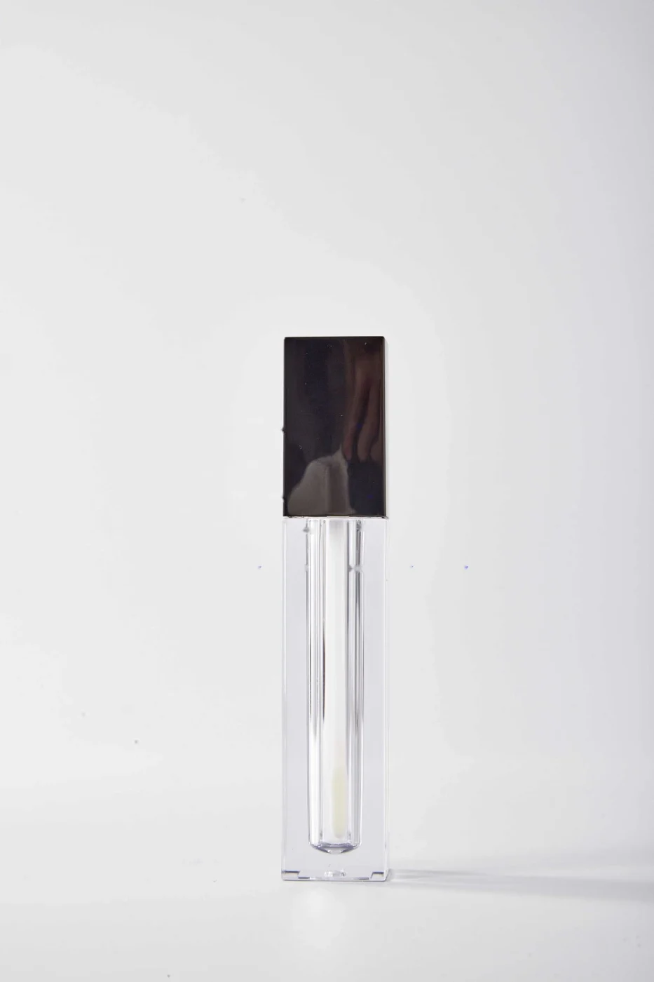 Makeup Packaging