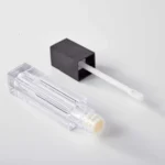 Make Up Products Packaging JH001-4023 alternate view