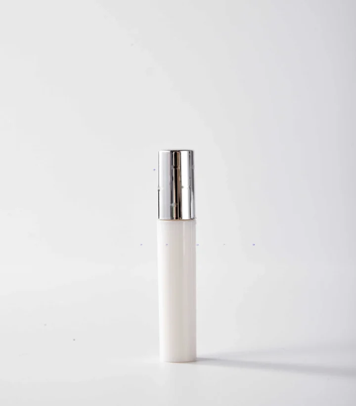 Makeup Packaging