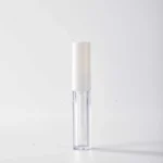 Make Up Products Packaging JH001-4043