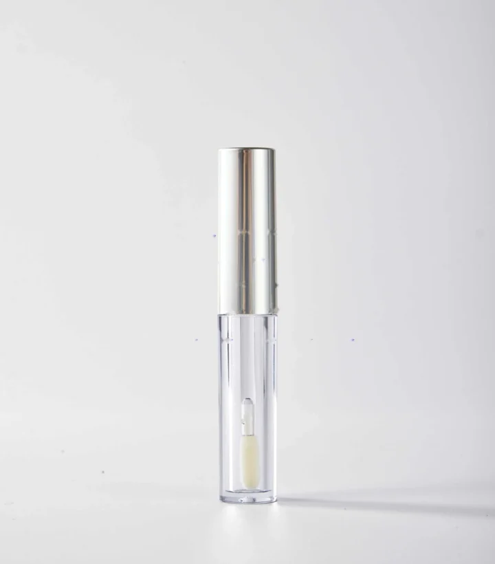 Makeup Packaging