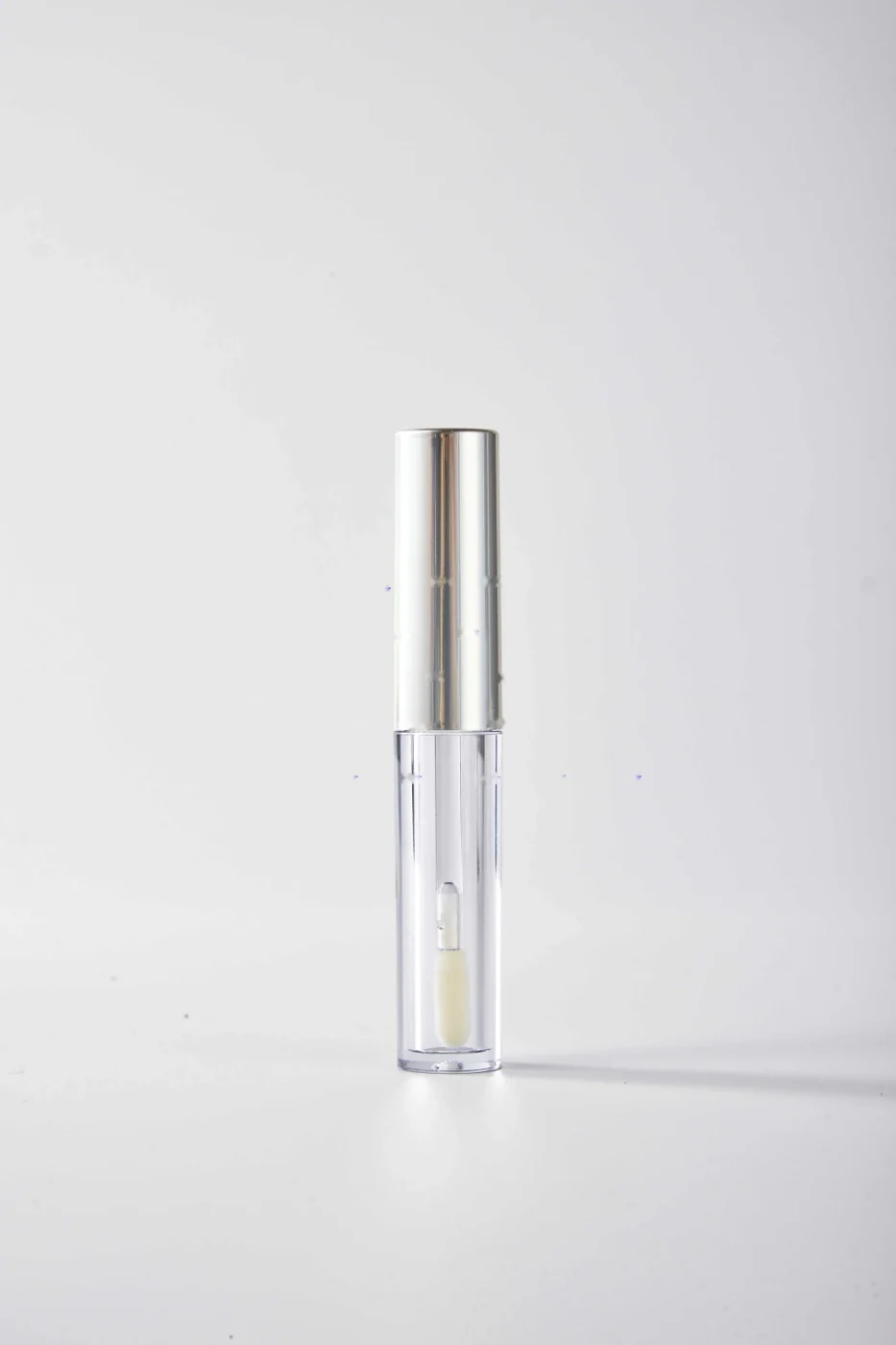 Makeup Packaging