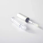Make Up Products Packaging JH001-5021 alternate view