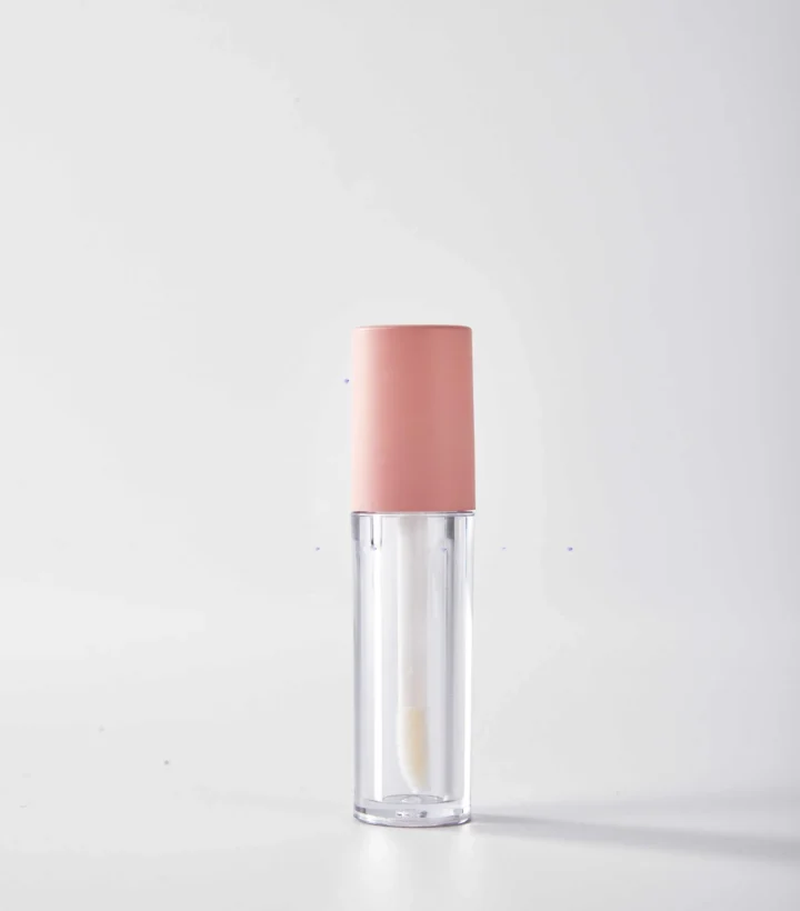 Makeup Packaging