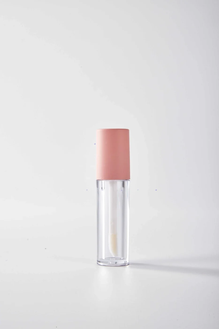 Makeup Packaging