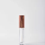 Make Up Products Packaging JH001-5041