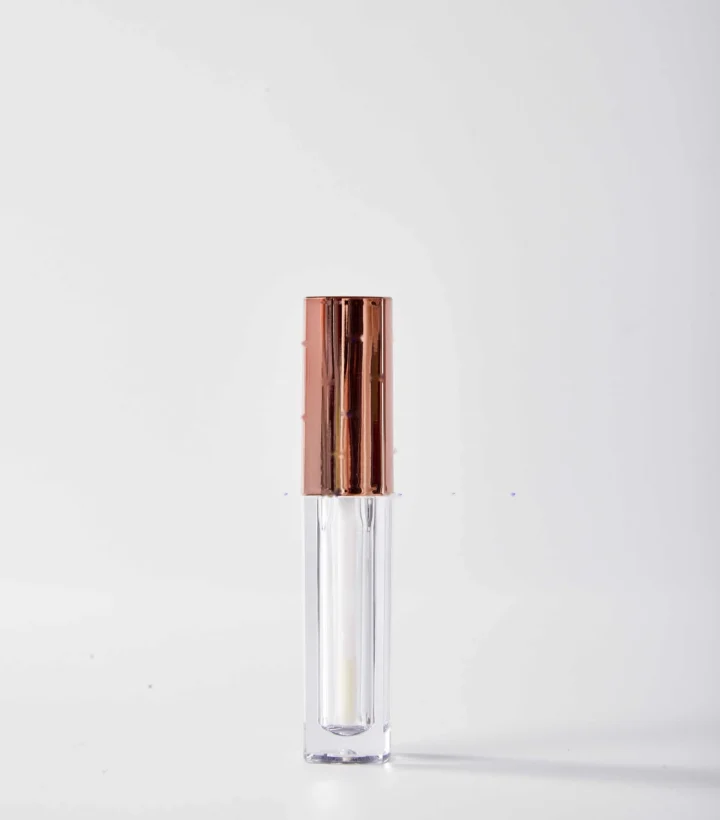 Makeup Packaging