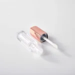 Make Up Products Packaging JH001-5041 alternate view