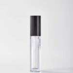 Make Up Products Packaging JH001-5042