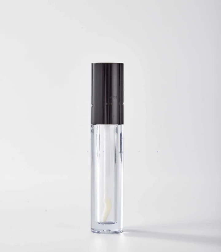 Makeup Packaging