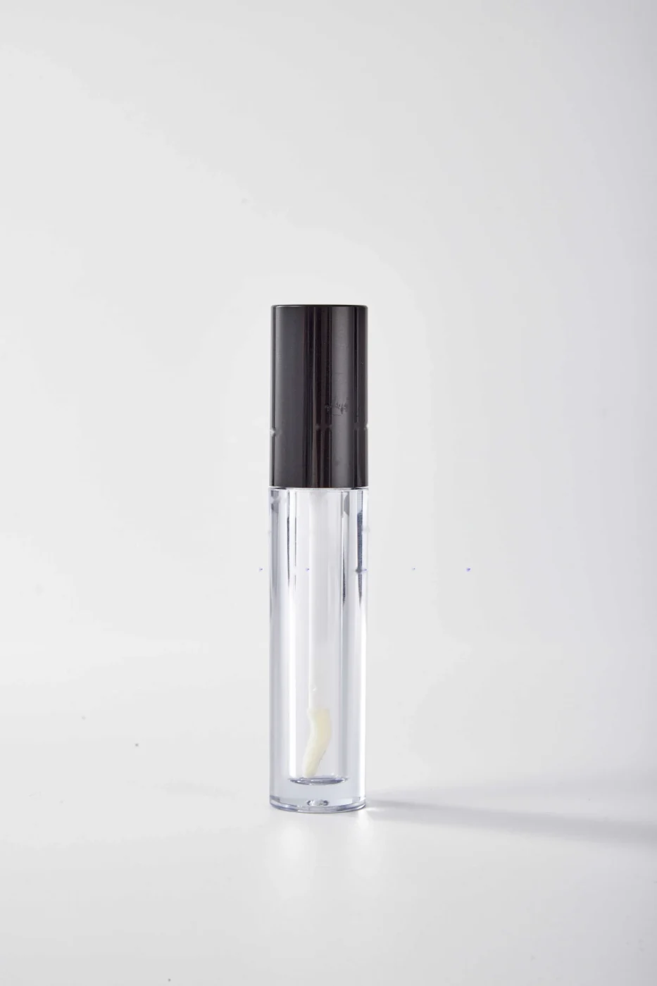 Makeup Packaging