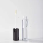 Make Up Products Packaging JH001-5042 alternate view