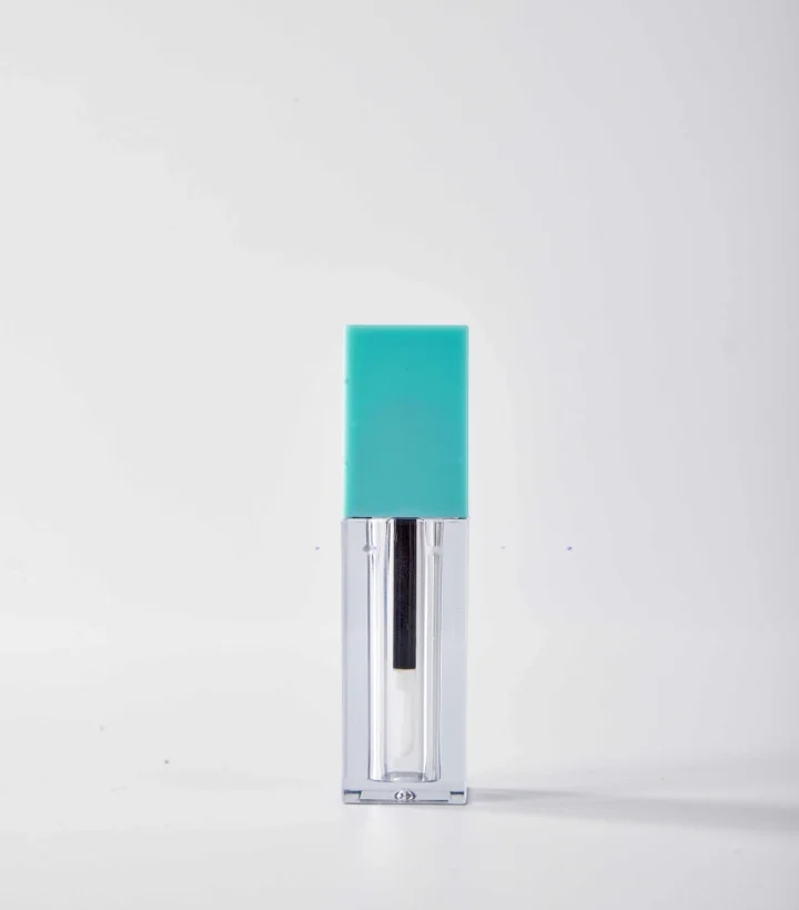 Makeup Packaging