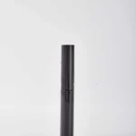 Make Up Packaging JH001-5207DM