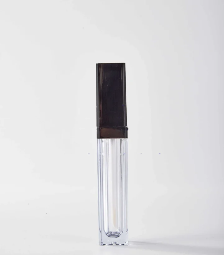 Makeup Packaging