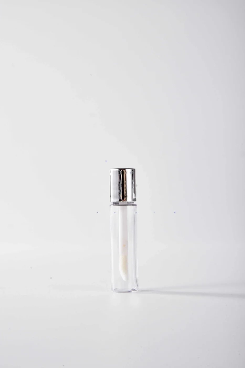 Makeup Packaging