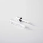 Make Up Products Packaging JH001-5261 alternate view