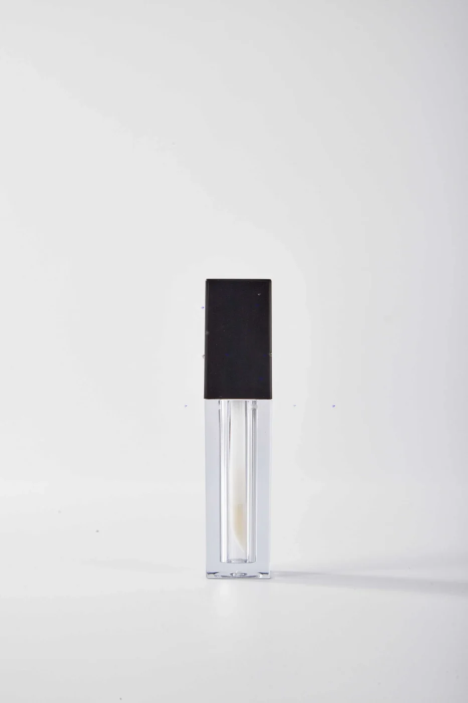 Makeup Packaging