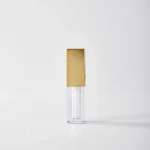 Make Up Products Packaging JH001-5264