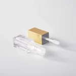 Make Up Products Packaging JH001-5264 alternate view