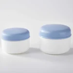 Jar Packaging SY004-302