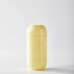 Stick Packaging SY004-Y3