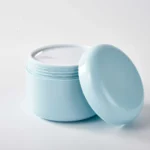 Jar Packaging SY005-A013 alternate view