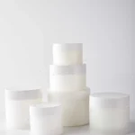 Jar Packaging SY009-M020