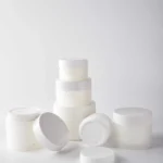 Jar Packaging SY009-M020 alternate view