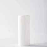 Stick Packaging SY009-Q11