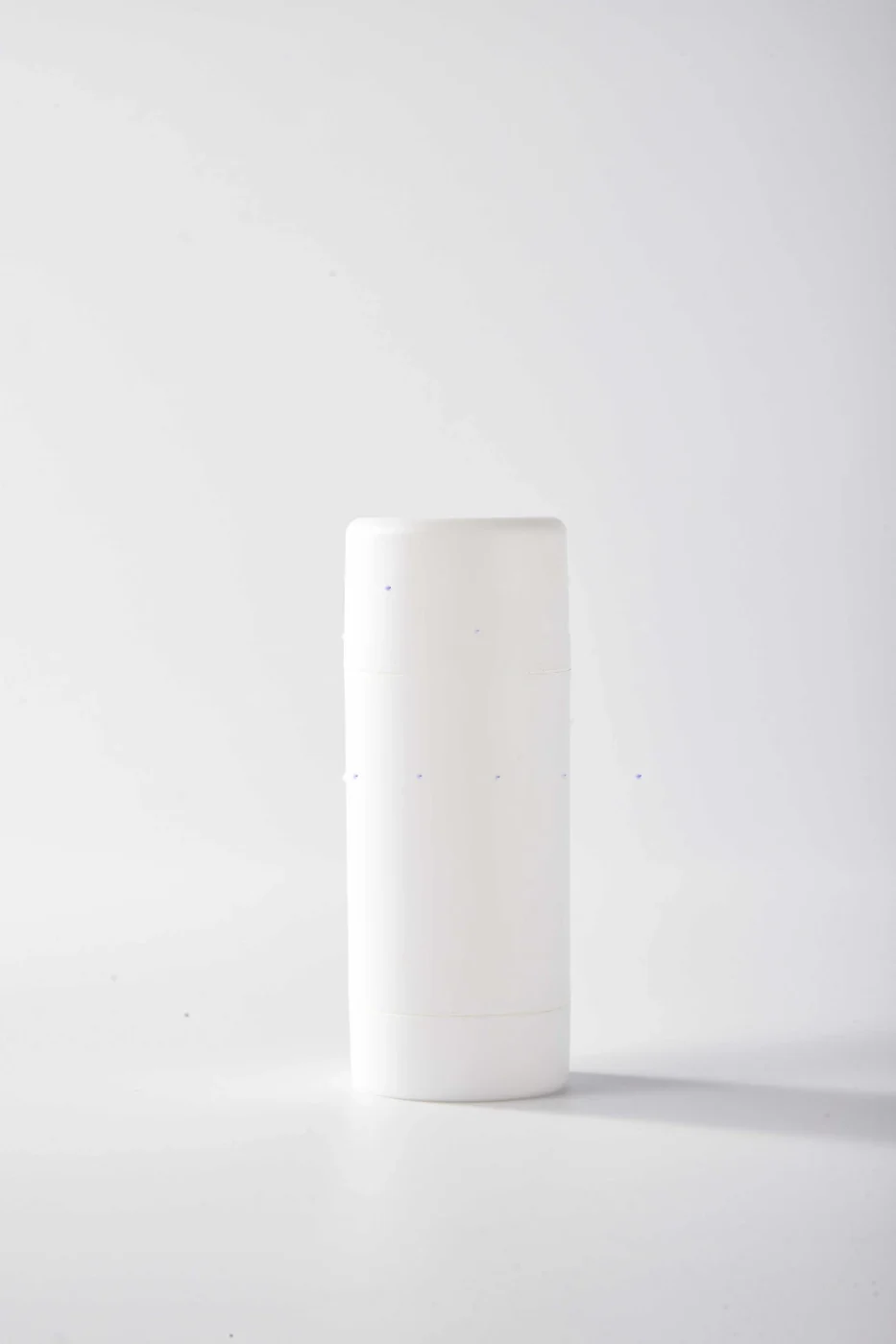 Stick Packaging