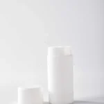 Stick Packaging SY009-Q11 alternate view