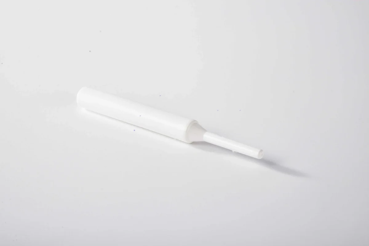 Tube
