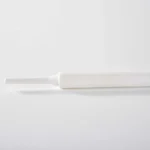 Tube SY011-11D01 alternate view
