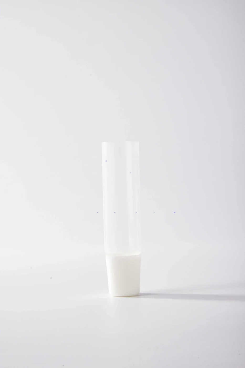 Tube
