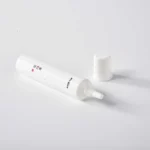 Tube SY011-16D02 alternate view