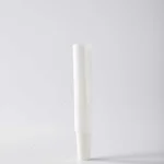 Tube SY011-19L08