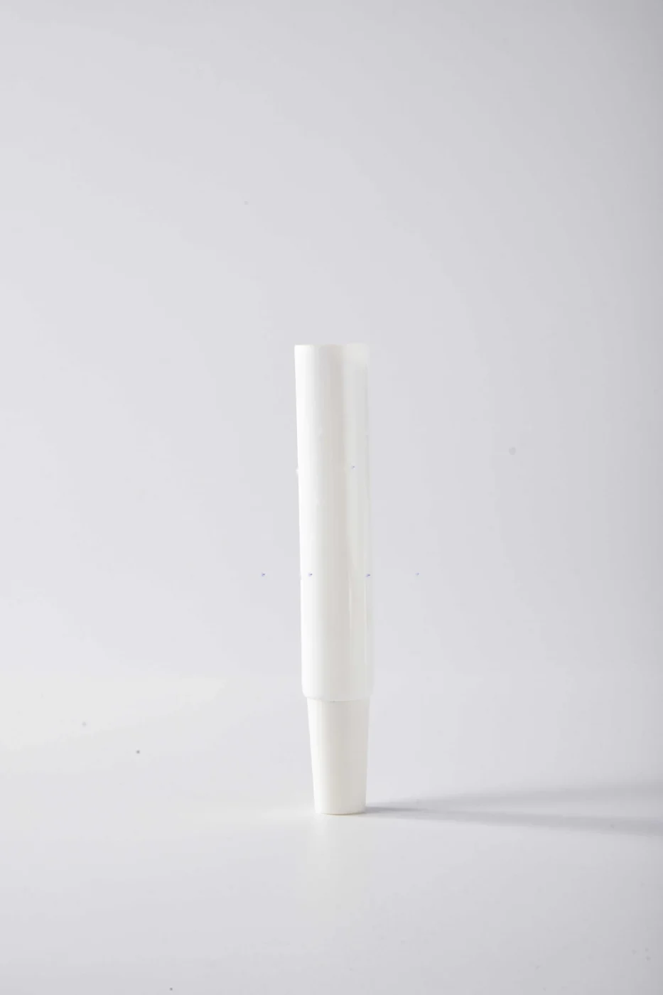 Tube