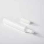 Tube SY011-19L08 alternate view