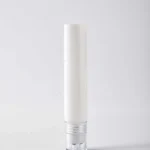 Tube SY011-19R03