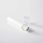 Tube SY011-19R03 alternate view