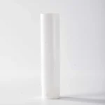 Tube SY011-22D01