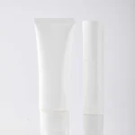 Tube SY011-35S01